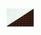 SikaLam SP-8 Plus (2x40m)